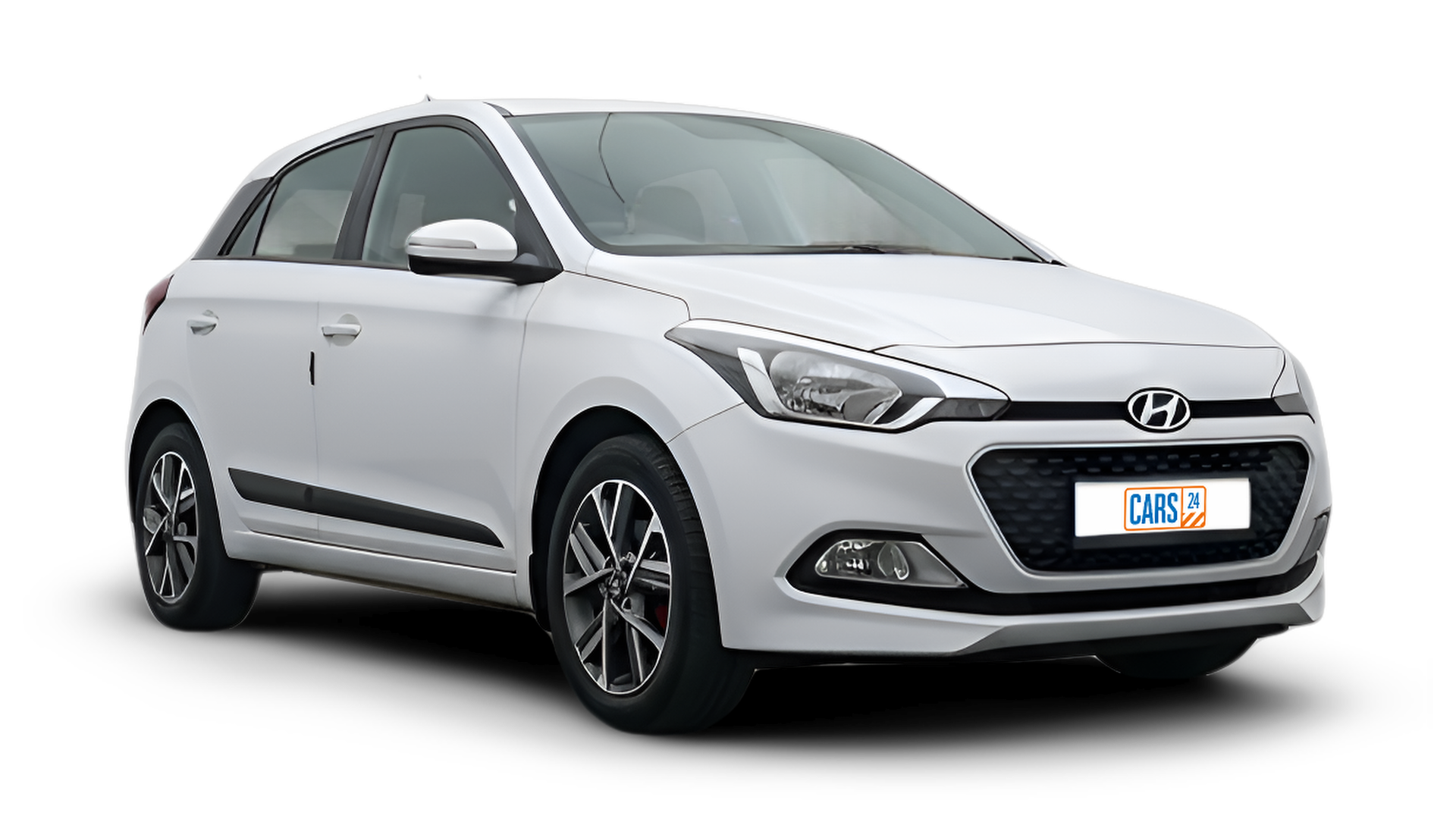 Hyundai Elite i20-img